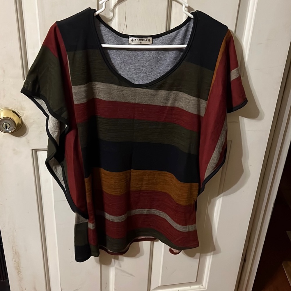 Women’s Sweater/Blouse